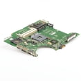 thumbnail image 1 of Dell Latitude E5420 Laptop Motherboard P/N 006X7M - Refurbished, 1 of 1
