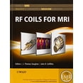 thumbnail image 1 of RF Coils for MRI, 1 of 2