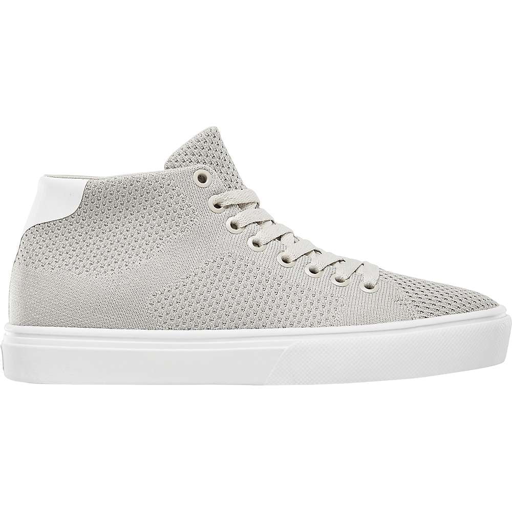 etnies alto