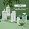 thumbnail image 5 of Native Limited Edition Winter Cashmere Shampoo 16.5 oz, 5 of 8