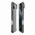 thumbnail image 3 of ITSKINS Étui Spectrum_R Smoke pour iPhone Air, 3 of 6