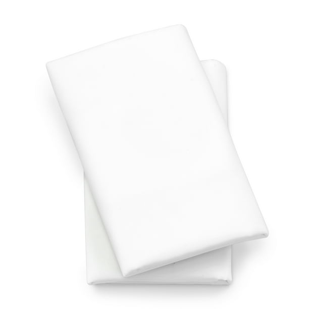 Chicco lullaby cheap playard sheets