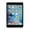 Space Gray, variant on Restored Apple iPad Mini 4th Gen 7.9" Apple A8 Dual-Core 2GB RAM 16GB Storage, Touchscreen, Wi-Fi, Silver