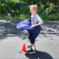 thumbnail image 3 of Granny Pants Yard Game for Kids Adults Family Reunion Game Outdoor Funny Freaky Party Games, 3 of 5