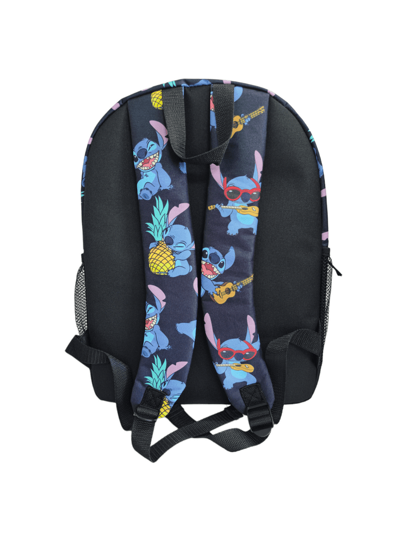 さらに100円引き◆ODD STUDIO◆ODD Symbol Stitch Mini Backpack ☆2024SS新作☆ODD STUDIO☆ODD Symbol Stitch Mini Backpack