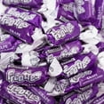 thumbnail image 7 of Purple Deluxe Candy Buffet (Approx 14lbs) Includes Chocolate, Lollipops & More - Free Cold Packaging, 7 of 7