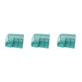 thumbnail image 1 of Inteprter Organizador de escritorio Multi Grid Pen Phone Holder Type1 NO1, 1 of 6