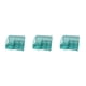 thumbnail image 1 of Inteprter Organizador de escritorio Multi Grid Pen Phone Holder Type1 NO1, 1 of 6