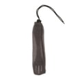 thumbnail image 3 of Utensilios de Vajilla de Portátil Spork para Acampar Y Viajar en Un Picnic, 3 of 9