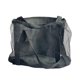 thumbnail image 4 of Bolsa de bola de Bolsa de bolsillo para almacenamiento de una sola bola Portátil Fácil de llevar Oxford con asa Bolso Portabolas para deportes Zulema Bolso de bola de boliche, 4 of 8