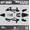 Magenta, variant on Kalair GFX Graphics Kit for Beta Xtrainer RR,RX,RR-S 250,300 (2023) Rift Series