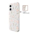 thumbnail image 2 of Petite Pink Floral - Premium Fashion Phone Case for iPhone 16, 2 of 6