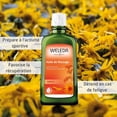 thumbnail image 2 of Aceite de masaje Weleda Arnica 200ml, 2 of 4