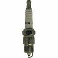 thumbnail image 2 of Champion Spark Plug 25-1 Copper Plus, 2 of 3