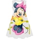thumbnail image 1 of Minnie Mouse vestido niñas vestido 2023 verano nuevas niñas cuello redondo sin mangas Minnie dibujos animados Minnie Mouse vestido 2 3 4 5 6 7 8 9-10Y12M Gao Jinjia LED, 1 of 2