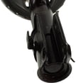 thumbnail image 5 of For FORESTER 04-05 FRONT STRUT LH, Loaded Strut, 5 of 5
