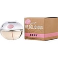 thumbnail image 1 of DKNY BE EXTRA DELICIOUS DKNY BE EXTRA DELICIOSO de Donna Karan, EAU DE PARFUM SPRAY 3.4 OZ, 1 of 5