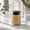 Styl 2, variant on SUTWOEN Ceramic Soap Dispenser Refillable Hand Soap Dispenser With Pump Modern Lotion Dispenser For Bathroom Kitchen