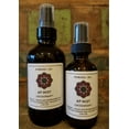 thumbnail image 4 of Cold Brew Blend, 12 Oz, 4 of 4