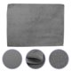 thumbnail image 4 of Toalla de secado para coche, paño de limpieza para lavado de coches, paño de limpieza altamente absorbente para coche, 4 of 5