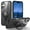 Black, variant on ShieldFlex for iPhone 17 Case with Invisible Magnetic Ring Stand Military-Grade Translucent Case for iPhone 17 6.3 Inch, Compatible with Mag-Safe, Great Grip Feeling,Winered