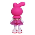 thumbnail image 4 of Figura de Colección Sanrio 20 cm My Melody Fucsia, 4 of 4