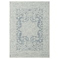 thumbnail image 6 of United Weavers of America Milana Medallion Area Rugs, 5' 3" x 7' 2", 6 of 7