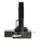 thumbnail image 1 of SENSOR DE FLUJO DE MASA DE AIRE CARDONE 510821-8500986, 1 of 3