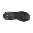 thumbnail image 3 of TENIS BEEN CLASS MUJER 19430 SIMIPIEL NEGRO, 3 of 4