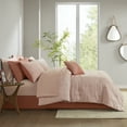 thumbnail image 3 of Mainstays 11 Piece Bed in a Bag, 3 of 10