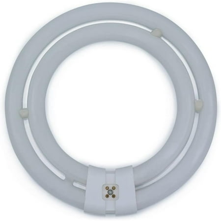 

Replacement for HYYYYH FC552C/SW/TC Light Bulb by HYYYYH