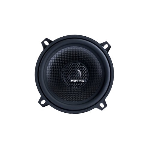 Memphis Car Audio - MClass 5-1/4\