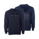 thumbnail image 3 of Sudadera con capucha Feid Ferxxo, merchandising de hip hop para hombres y mujeres, ropa informal unisex de rapero, sudadera de manga larga con capucha, ropa de calle, 3 of 4