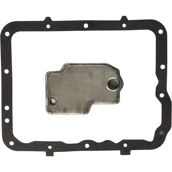 ATP B-41 Automatic Transmission Filter Kit
