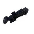 thumbnail image 4 of Suitable for Chevrolet hybrid Malibu Xl new Regal new Junyue 18 valve compartment cover exhaust valve 55581626 DXF 25203563, 4 of 4