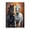 Style3, variant on 500 Piece Jigsaw Puzzle For Adults Majestic Moonlit Wolf Challenging And Relaxing Animal Puzzle Stunning Artwork Great Gift Idea Home Decor For Puzzle Enthusiasts