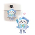 thumbnail image 3 of Zmoon Pendentif, 3 of 6