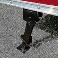 thumbnail image 3 of 2024 Pair Trailer Stabilizer Jacks, Foldable Telescopic Stabilizer Jacks, Tilting Stabilizer Jacks - Capacity 1000lbs Each, 3 of 4