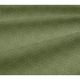 thumbnail image 5 of oneOone Viscose Jersey Fabric Brush Stroke Block Printed Craft Fabric BTY 60 Inch Wide, 5 of 5