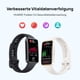 thumbnail image 4 of HUAWEI Band 9 Pulsera de Actividad Blanca (White), 4 of 5