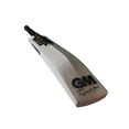 thumbnail image 4 of GM HYPA 808 JUNIOR Cricket Bat 2023, 4 of 7