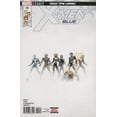 thumbnail image 7 of Marvel Comic Books- Get 7 Randomly Picked Marvel Comics from the Marvel Universe | Includes Star Wars, X-Men,  and Avengers, 7 of 7