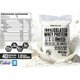 thumbnail image 2 of Holix Lab Proteína Aislada de Suero de Leche 90% Whey Isolate Sin Sabor 1 kg, 2 of 3