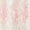 Z2-Pink, variant on Socks for Women Fuzzy Fluffy Cozy Slipper Warm Soft Winter Plush Home Sleeping Winter Falls Sock
