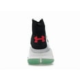 thumbnail image 4 of Under Armour Men's Curry 4 More Magic Basketball Shoes, from StockX, 4 of 5