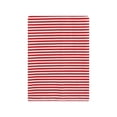 thumbnail image 5 of Hudson Baby Unisex Baby Cotton Flannel Burp Cloths Bundle, Christmas Forest, One Size, 5 of 8