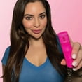 thumbnail image 3 of Mace Brand Compact Model Pepper Spray - Neon Pink, 3 of 10