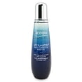 thumbnail image 1 of Biotherm by BIOTHERM , Life Plankton Multi-Corrective Body Oil  --125ml/4.22oz, 1 of 1