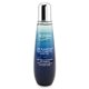 thumbnail image 1 of Biotherm Biotherm de BIOTHERM, aceite corporal multicorrector Life Plankton, 125 ml/4,22 oz, 1 of 1