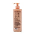 thumbnail image 2 of Truffluv Argan Shampoo, Shampoo Aclarador, 500 ml, 2 of 2